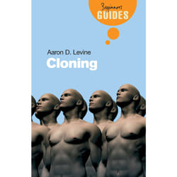 ISBN Cloning livre société Anglais