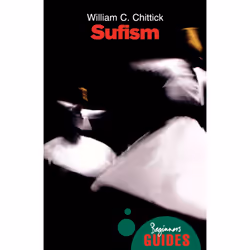 ISBN Sufism, Anglais, Livre broché, 224 pages