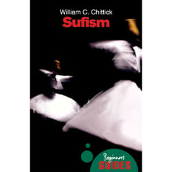 ISBN Sufism