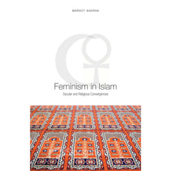 ISBN Feminism in Islam livre Religion Anglais