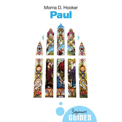 ISBN 9781851685646