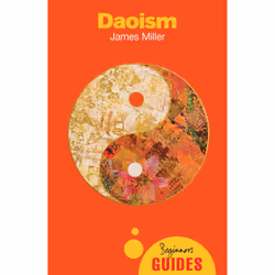 ISBN Daoism, politique, Anglais, Livre broché, 240 pages