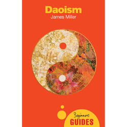 ISBN Daoism livre politique Anglais
