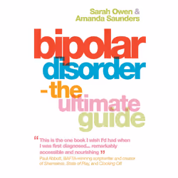 ISBN Bipolar Disorder, Psychologie, Anglais, Livre broché, 320 pages