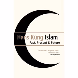 ISBN Islam, Anglais, Livre broché, 800 pages