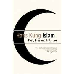 ISBN Islam
