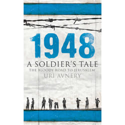 ISBN 1948 livre histoire Anglais