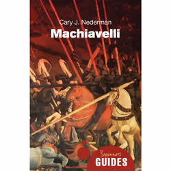 ISBN 9781851686391, Anglais, Livre broché, 192 pages