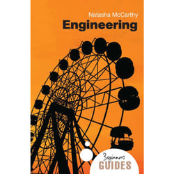 ISBN Engineering livre Littérature scientifique Anglais