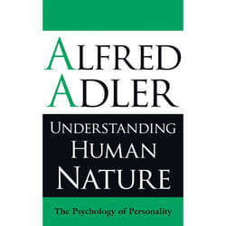 Understanding Human Nature