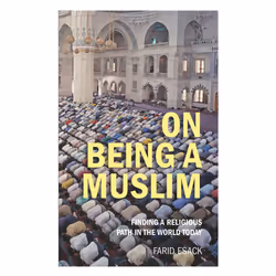 ISBN 9781851686919, Anglais, Livre broché, 224 pages
