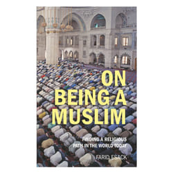 ISBN 9781851686919