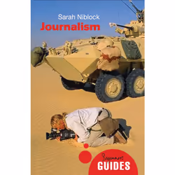 ISBN Journalism, Art &amp; design, Anglais, Livre broché, 224 pages