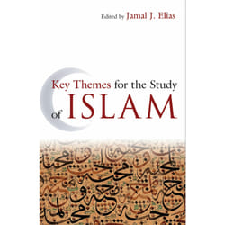 ISBN Key Themes for the Study of Islam