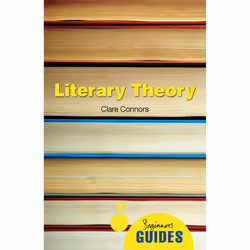 ISBN 9781851687305, Anglais, Livre broché, 227 pages