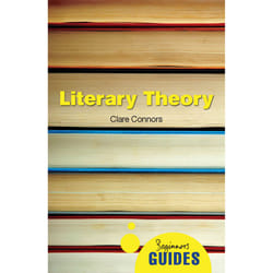 ISBN 9781851687305