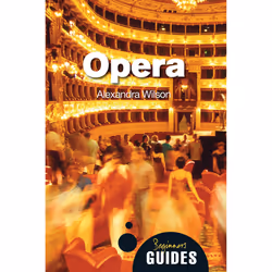 ISBN 9781851687336, Anglais, Livre broché, 176 pages