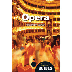 ISBN 9781851687336