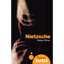 ISBN 9781851687572, Anglais, Livre broché, 224 pages