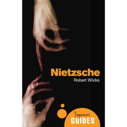 ISBN 9781851687572