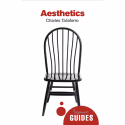 ISBN Aesthetics, Art &amp; design, Anglais, Livre broché, 208 pages