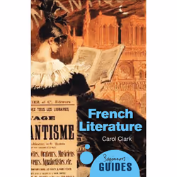 ISBN French Literature, critique litéraire, Anglais, Livre broché, 224 pages