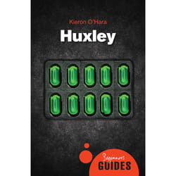 ISBN Huxley livre fiction litéraire Anglais