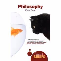 ISBN 9781851689378, Anglais, Livre broché, 240 pages