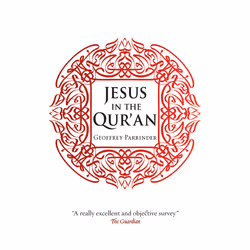 ISBN Jesus in the Qur'an, Religion, Anglais, Livre broché, 190 pages