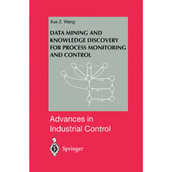 ISBN 9781852331375 livre Anglais Couverture rigide 251 pages