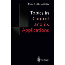 ISBN 9781852331504 livre Anglais Couverture rigide 212 pages