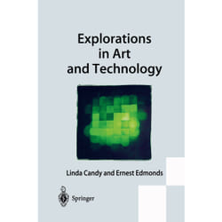 ISBN 9781852335458 livre Anglais Couverture rigide 304 pages