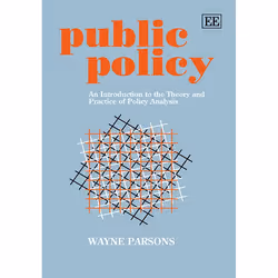 ISBN 9781852785543, Anglais, Livre broché, 704 pages
