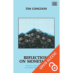 ISBN 9781852787660 livre Anglais Livre broché 304 pages