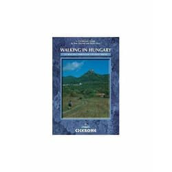 ISBN 9781852843526