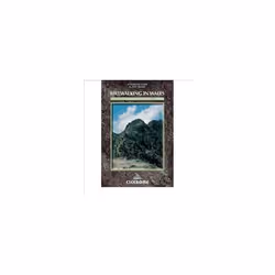 ISBN 9781852844684, Anglais, Livre broché
