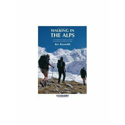 ISBN 9781852844769