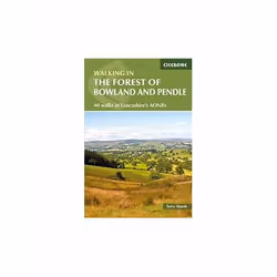 ISBN 9781852845155, Anglais, Livre broché, 176 pages