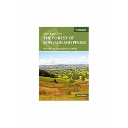 ISBN 9781852845155