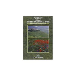 ISBN 9781852845353