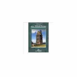 ISBN 9781852845803, Anglais, Livre broché
