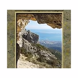 ISBN Mountain Walking in Southern Catalunya (Cicerone Guide), Voyage, Anglais, Livre broché, 192 pages