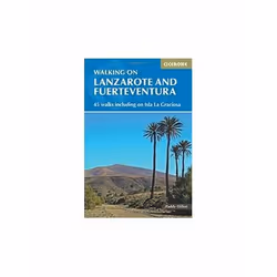 ISBN 9781852846039, Anglais, Livre broché, 240 pages