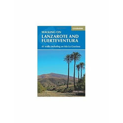 ISBN 9781852846039