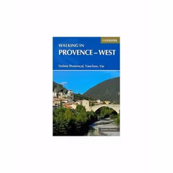 ISBN 9781852846169, Anglais, Livre broché, 272 pages