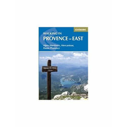 ISBN 9781852846176
