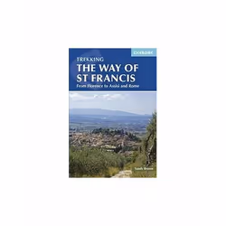 ISBN 9781852846268, Anglais, Livre broché, 288 pages