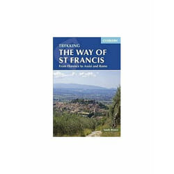 ISBN 9781852846268