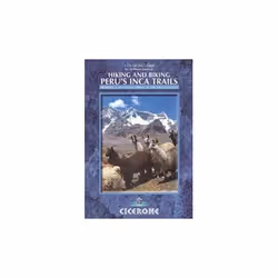 ISBN 9781852846312, Anglais, Livre broché, 288 pages