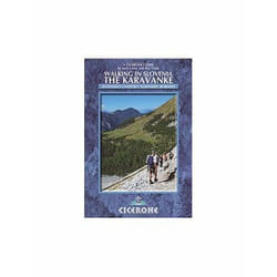 ISBN 9781852846428